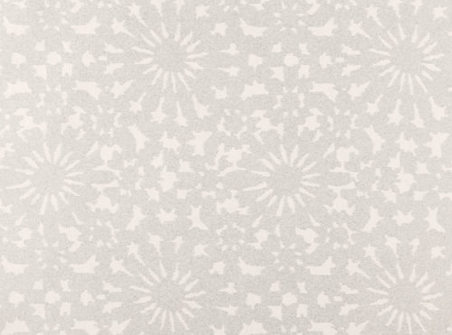 Merletto  Gull Grey W398-04